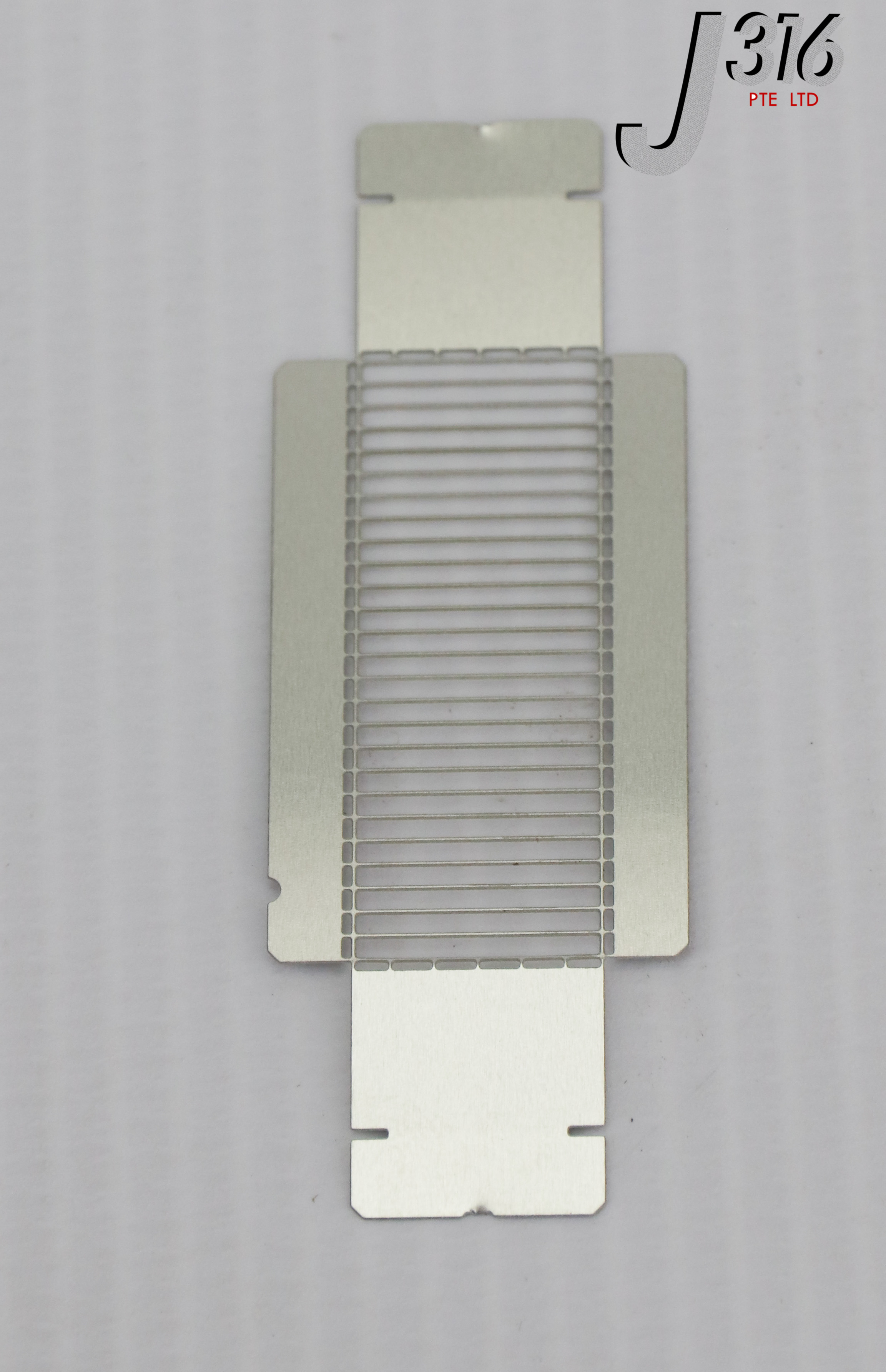 17126 GEL COMPANY GRIDCUTTER, 1MM X 10MM (NEW) MEE-1X10 | eBay
